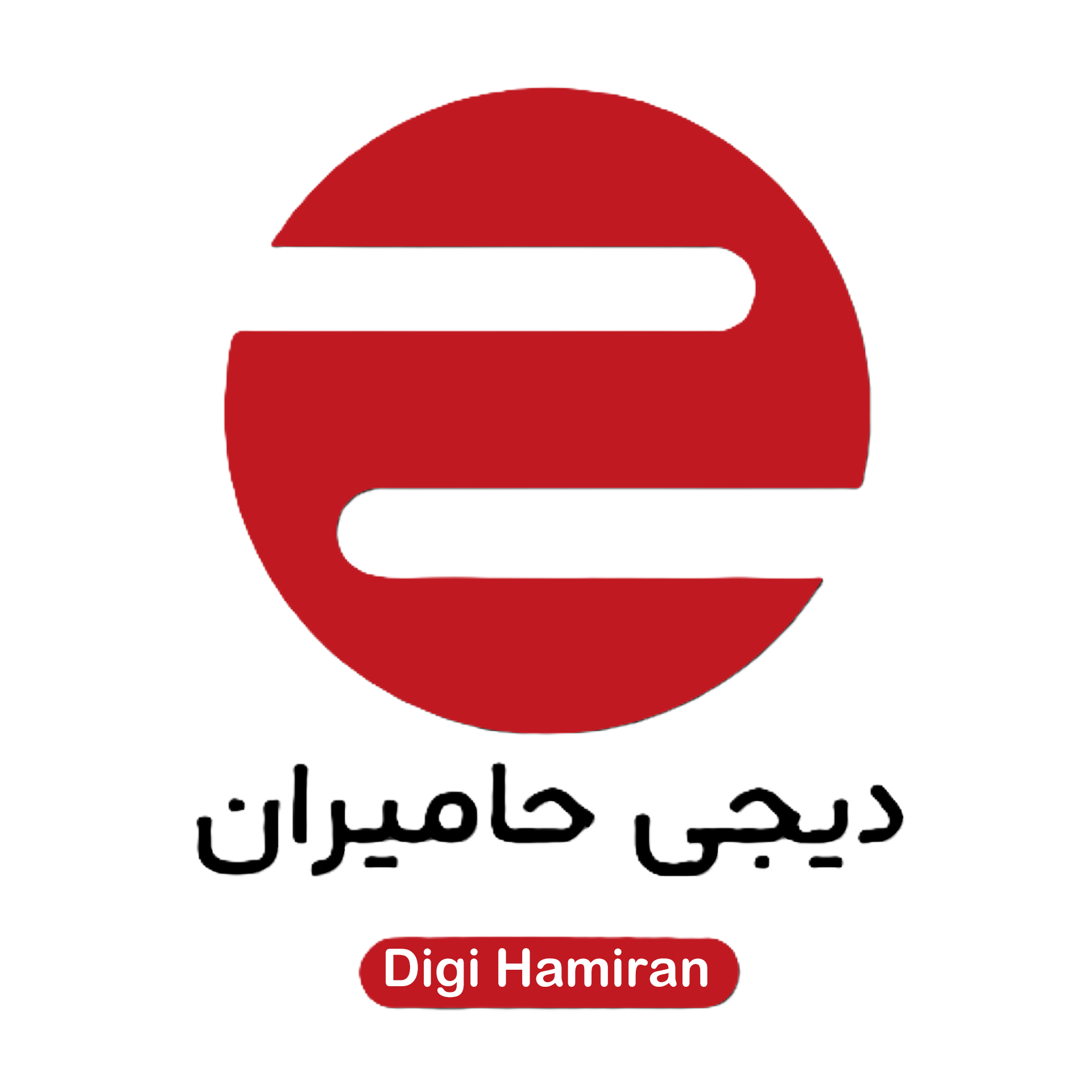 https://digihamiran.com/
