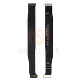 فلت شارژ اورجینال شیائومی Poco F3 ( روکاری )