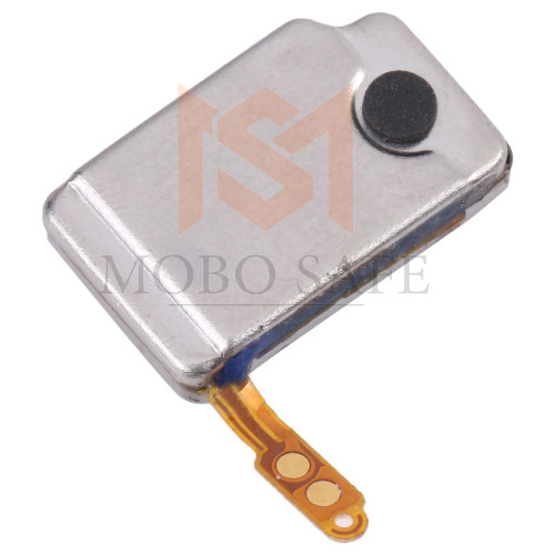 اسپیکر کپسول سامسونگ A536 B - A53