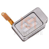 اسپیکر کپسول سامسونگ A536 B - A53