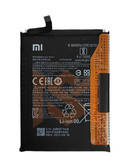 باتری اصلی شیائومی Poco X3 Pro/NFC BN57 | کیفیت روکاری