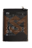 باتری اصلی شیائومی Redmi Note 8 2021 BN46 | کیفیت روکاری