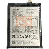 باتری اصلی تی سی ال 30SE TLp048A7 | کیفیت روکاری