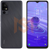 باتری اصلی تی سی ال 40R TLp048A7 | کیفیت روکاری