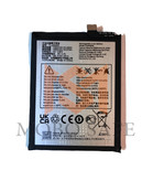 باتری اصلی تی سی ال 408 TLp048A8 | کیفیت روکاری