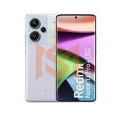 باتری اصلی شیائومی Redmi Note 13 pro plus BM5U | کیفیت روکاری