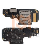 برد شارژ اصلی شیائومی Poco X4 Pro | کیفیت روکاری