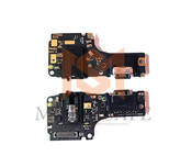 برد شارژ اصلی Poco M5s | کیفیت روکاری