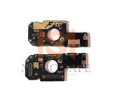 برد شارژ اصلی شیائومی Redmi Note 11/11s | کیفیت روکاری