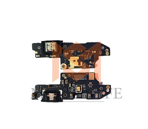 برد شارژ اصلی شیائومی Redmi 9A | کیفیت روکاری