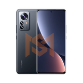 درب پشت اورجینال شیائومی Mi 12X ( روکاری )