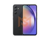 درب پشت اورجینال سامسونگ A54 ( روکاری ) - A546E