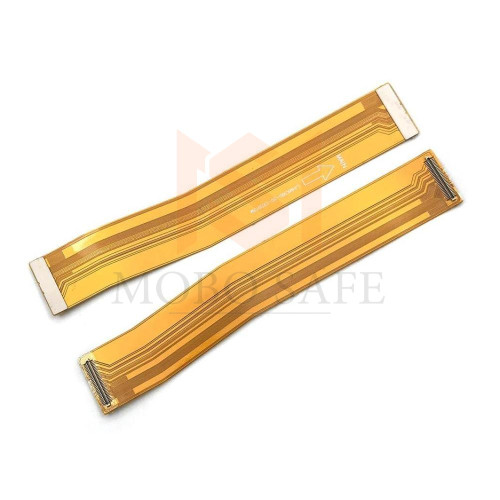 فلت شارژ اورجینال شیائومی Mi 10T Pro/10T ( روکاری )