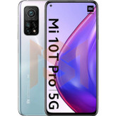 فلت شارژ اورجینال شیائومی Mi 10T Pro/10T ( روکاری )