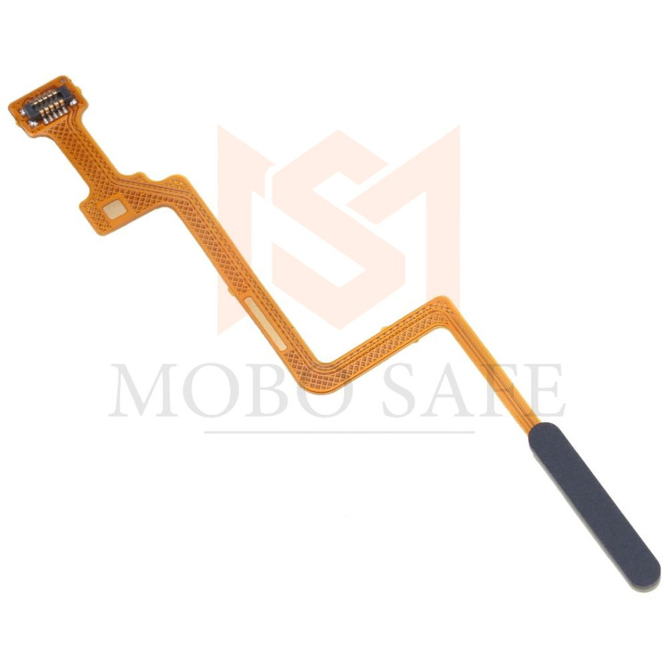 سنسور اثر انگشت اورجینال شیائومی Mi 10T Pro/10T ( روکاری )