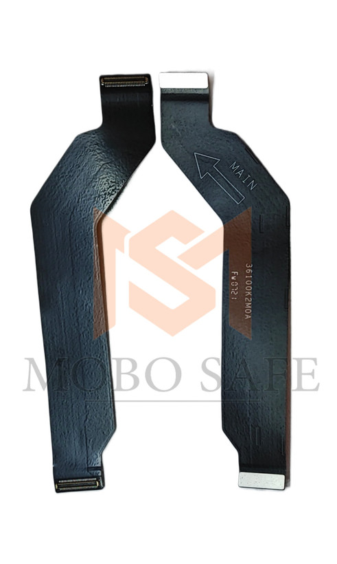 فلت شارژ اورجینال شیائومی Mi 11 5G ( روکاری )