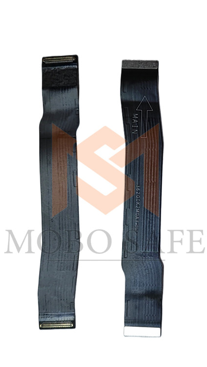 فلت تصویر اورجینال شیائومی Mi 11 5G ( روکاری )