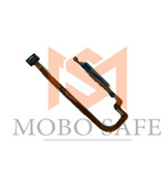 سنسور اثر انگشت اورجینال شیائومی Poco M3 ( روکاری )