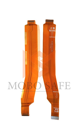 فلت شارژ اورجینال شیائومی Mi 11 Lite 4G/5G ( روکاری )