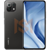 فلت سیم کارت اورجینال شیائومی Xiaomi Mi 11 Lite 4G/5G ( روکاری )