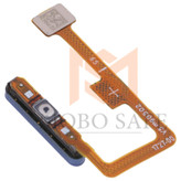 سنسور اثر انگشت اورجینال شیائومی Xiaomi Mi 11 Lite 4G/5G ( روکاری )