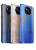 سنسور اثر انگشت اورجینال شیائومی Poco X3 Pro ( روکاری )