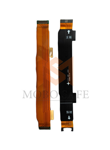 فلت شارژ اورجینال شیائومی Poco X3 GT ( روکاری )