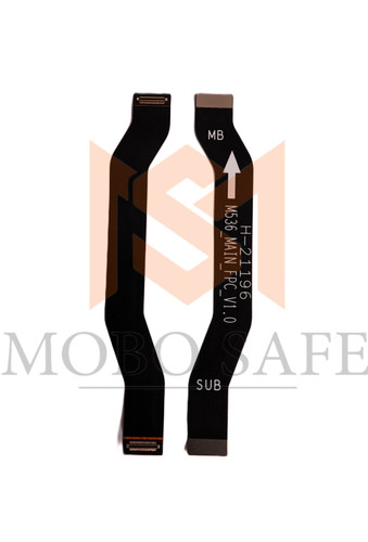 فلت شارژ اورجینال شیائومی Redmi Note 8 2021 ( روکاری )