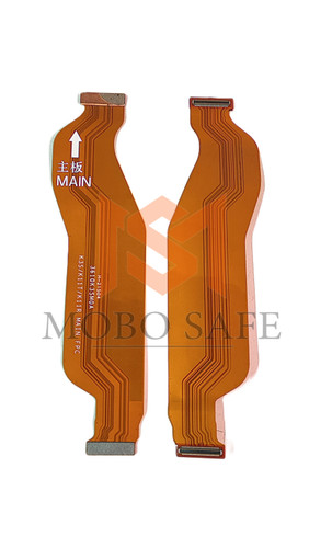 فلت شارژ اورجینال شیائومی Mi 11T Pro ( روکاری )