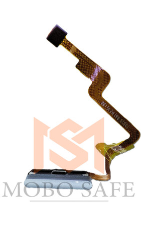 سنسور اثر انگشت اورجینال شیائومی Mi 11T Pro ( روکاری )