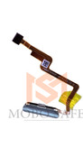 سنسور اثر انگشت اورجینال شیائومی 11T ( روکاری )