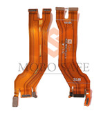 فلت شارژ اورجینال شیائومی Redmi Note 13 4G ( روکاری )