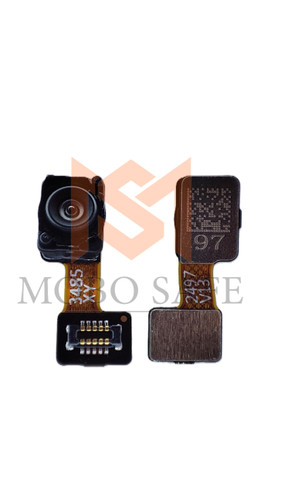 سنسور اثر انگشت اورجینال شیائومی Redmi Note 13 4G ( روکاری )