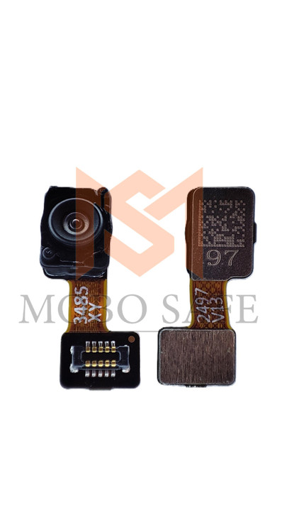 سنسور اثر انگشت اورجینال شیائومی Redmi Note 13 4G ( روکاری )