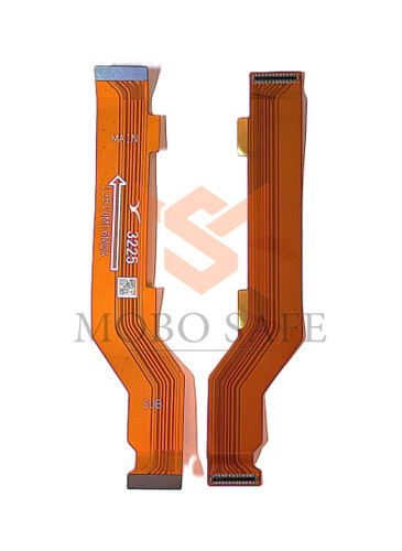 فلت شارژ اورجینال شیائومی Poco X5 Pro ( روکاری )