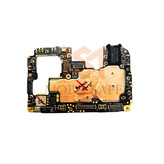 مین برد اورجینال شیائومی Poco x4 pro 5G ( روکاری )