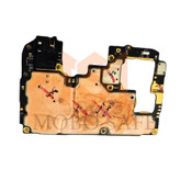 مین برد اورجینال شیائومی Poco x4 pro 5G ( روکاری )