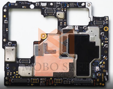 مین برد اورجینال شیائومی Mi 11 5G ( روکاری )