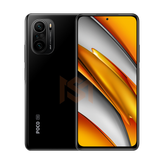 بازر اسپیکر اورجینال شیائومی POCO F3 ( روکاری )