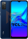 بازر اسپیکر اورجینال تی سی ال TCL 20Y( روکاری )