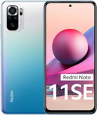 بازر اسپیکر اورجینال شیائومی Redmi NOTE 11SE ( روکاری )