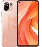 بازر اسپیکر شیائومی MI 11 LITE ( روکاری )