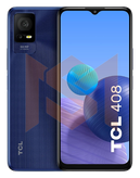 سنسور اثر انگشت اورجینال تی سی ال TCL 408 ( روکاری )