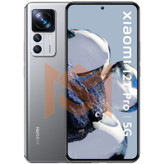 پک کامل دوربین شیائومی 12T Pro | کیفیت روکاری