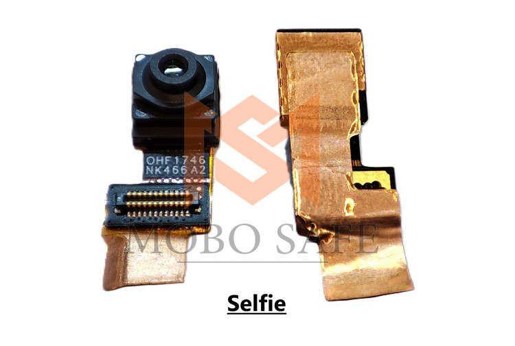 پک کامل دوربین شیائومی Redmi Note 8 2021 | کیفیت روکاری