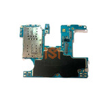 مین برد اورجینال سامسونگ A525 - A52 ( روکاری )