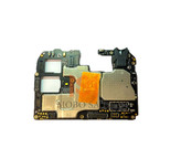 مین برد اورجینال شیائومی Redmi 10 Prime ( روکاری )