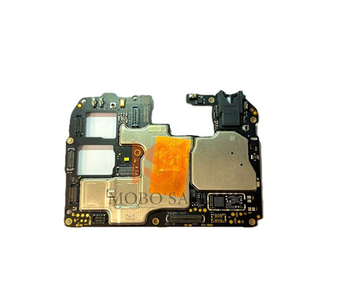 مین برد اورجینال شیائومی Redmi 10 Prime ( روکاری )