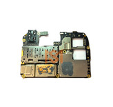 مین برد اورجینال شیائومی Redmi 10 Prime ( روکاری )