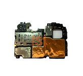 مین برد اورجینال شیائومی Redmi 12C ( روکاری )